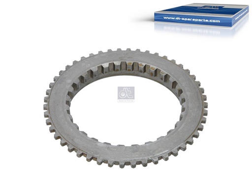 [DTS 2.32667] Entraîneur VOLVO - DT SPARE PARTS