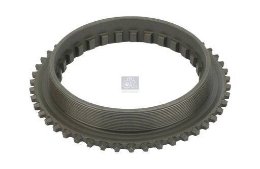 [DTS 2.32668] Entraîneur VOLVO - DT SPARE PARTS