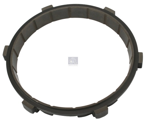 [DTS 2.32686] Cône de synchronisation VOLVO - DT SPARE PARTS