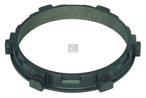 [DTS 2.32688] Cône de synchronisation VOLVO - DT SPARE PARTS