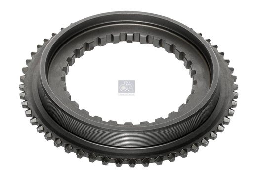 [DTS 2.32690] Entraîneur VOLVO - DT SPARE PARTS