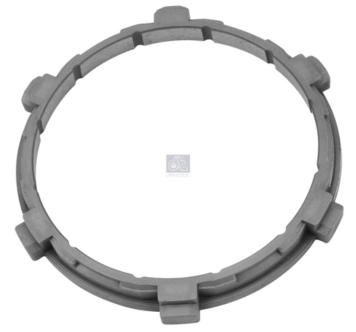 [DTS 2.32691] Cône de synchronisation VOLVO - DT SPARE PARTS