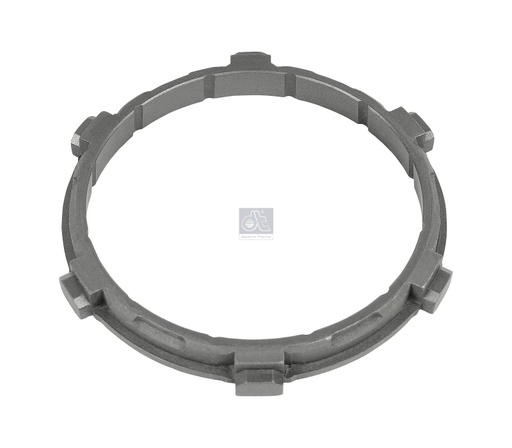 [DTS 2.32692] Cône de synchronisation VOLVO - DT SPARE PARTS