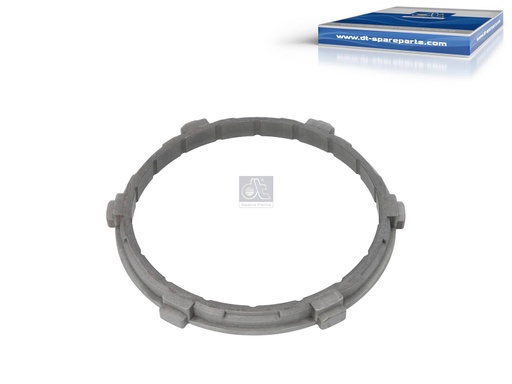 [DTS 2.32693] Cône de synchronisation VOLVO - DT SPARE PARTS