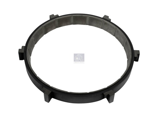 [DTS 2.32694] Cône de synchronisation - DT SPARE PARTS