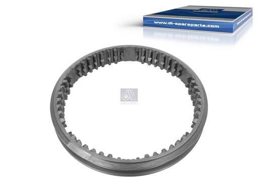 [DTS 2.32698] Manchon coulissant VOLVO - DT SPARE PARTS