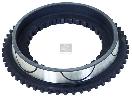[DTS 2.32699] Entraîneur VOLVO - DT SPARE PARTS