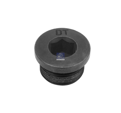 [DTS 2.32700] Vis de fermeture - DT SPARE PARTS