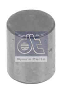 [DTS 2.32707] Boulon - DT SPARE PARTS