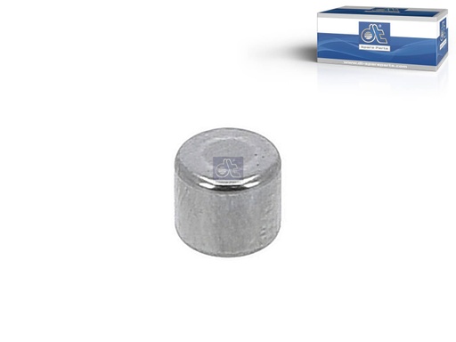 [DTS 2.32708] Boulon VOLVO - DT SPARE PARTS