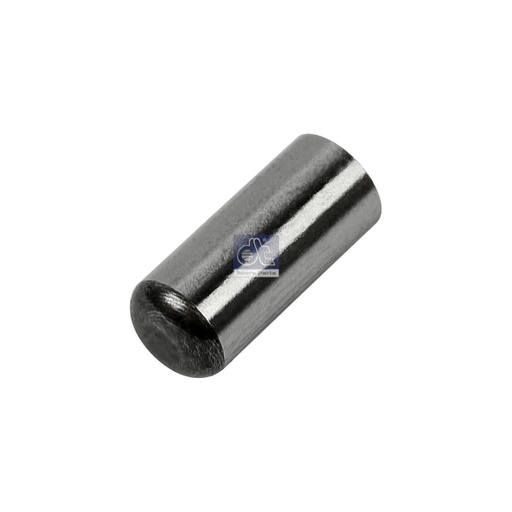 [DTS 2.32712] Goupille de verrouillage - DT SPARE PARTS
