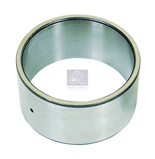 [DTS 2.32714] Douille VOLVO - DT SPARE PARTS