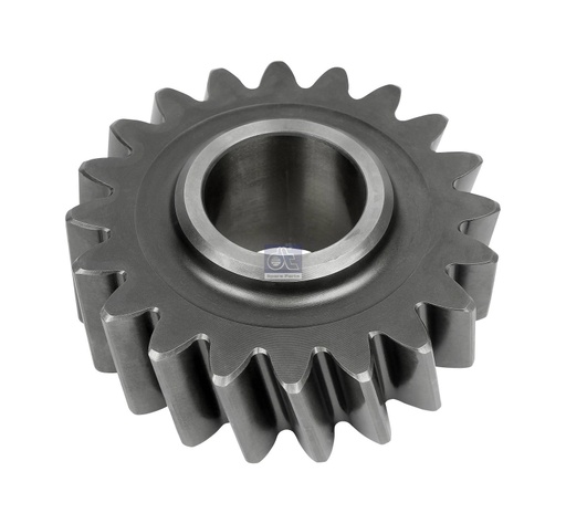 [DTS 2.32716] Pignon de marche arrière - DT SPARE PARTS