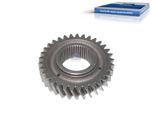 [DTS 2.32719] Pignon VOLVO - DT SPARE PARTS