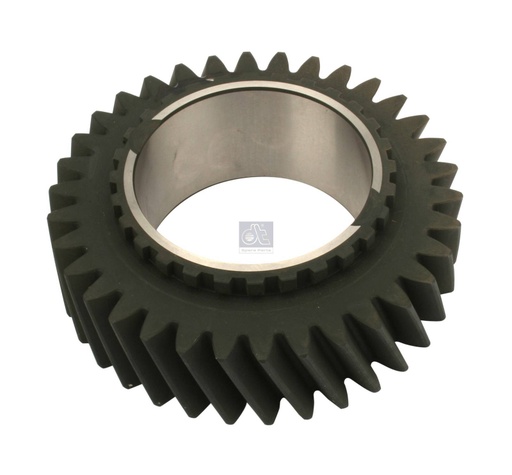 [DTS 2.32721] Pignon - DT SPARE PARTS