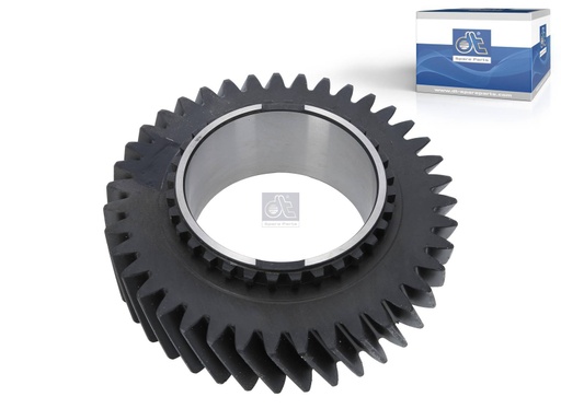 [DTS 2.32722] Pignon VOLVO - DT SPARE PARTS