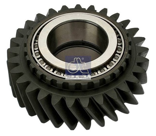 [DTS 2.32723] Pignon - DT SPARE PARTS