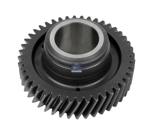 [DTS 2.32726] Pignon - DT SPARE PARTS