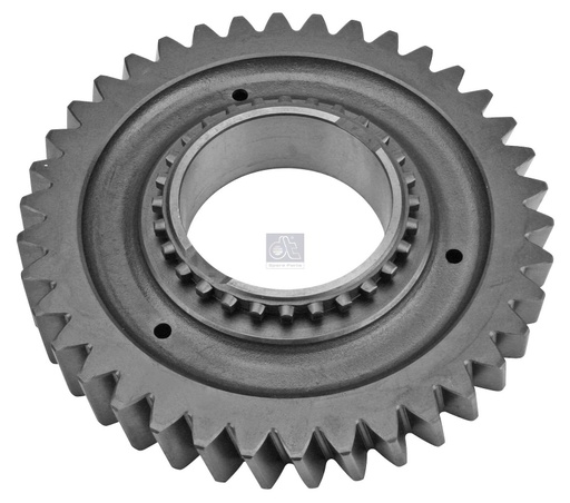 [DTS 2.32729] Pignon - DT SPARE PARTS