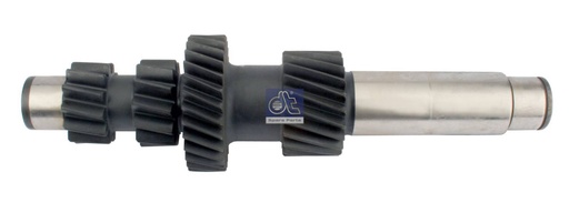 [DTS 2.32731] Arbre intermédiaire VOLVO - DT SPARE PARTS