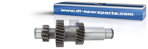 [DTS 2.32736] Arbre intermédiaire VOLVO - DT SPARE PARTS