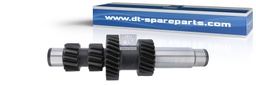 [DTS 2.32737] Arbre intermédiaire - DT SPARE PARTS