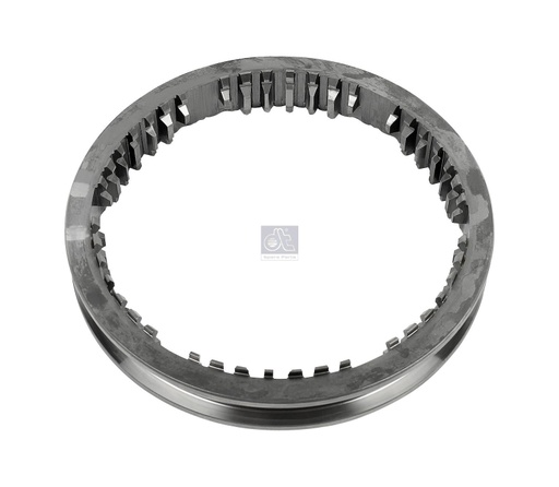 [DTS 2.32740] Manchon coulissant VOLVO - DT SPARE PARTS