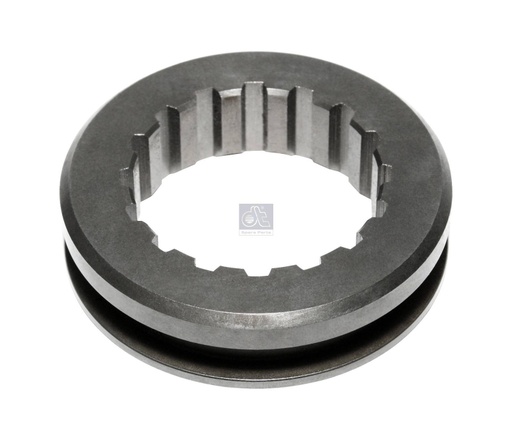 [DTS 2.32745] Manchon coulissant - DT SPARE PARTS