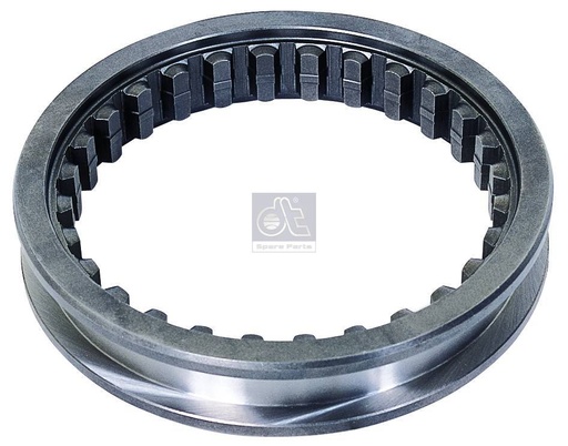 [DTS 2.32747] Manchon coulissant VOLVO - DT SPARE PARTS