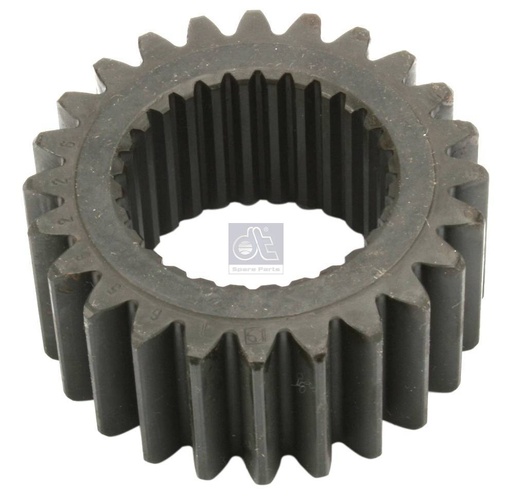 [DTS 2.32751] Pignon solaire VOLVO - DT SPARE PARTS