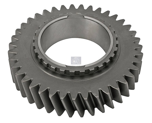 [DTS 2.32764] Pignon VOLVO - DT SPARE PARTS