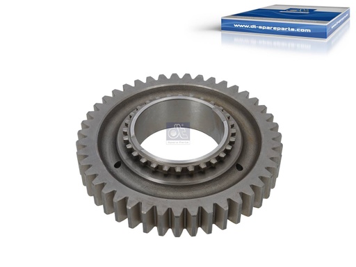 [DTS 2.32766] Pignon de marche arrière VOLVO - DT SPARE PARTS