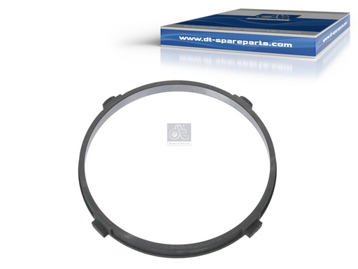 [DTS 2.32770] Cône de synchronisation - DT SPARE PARTS