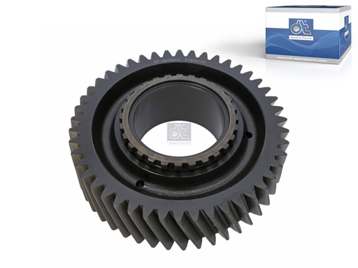 [DTS 2.32771] Pignon - DT SPARE PARTS