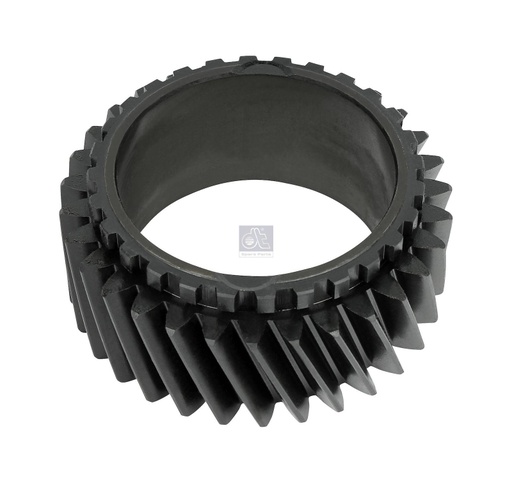 [DTS 2.32772] Pignon - DT SPARE PARTS