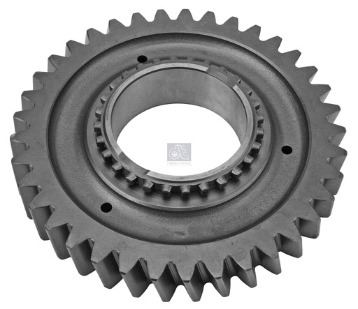 [DTS 2.32773] Pignon VOLVO - DT SPARE PARTS