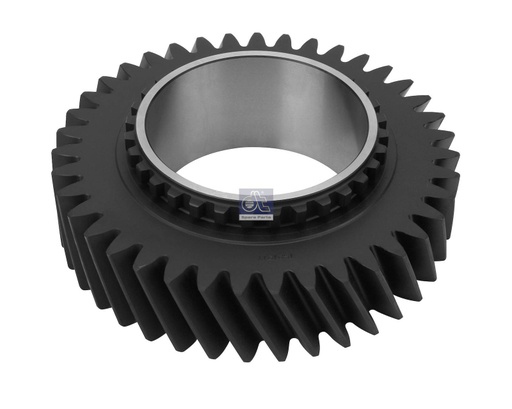 [DTS 2.32775] Pignon - DT SPARE PARTS