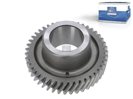 [DTS 2.32777] Pignon VOLVO - DT SPARE PARTS