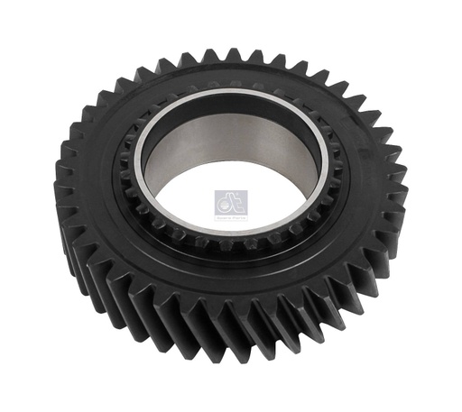 [DTS 2.32781] Pignon - DT SPARE PARTS