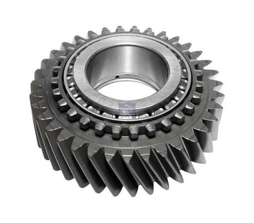 [DTS 2.32782] Pignon - DT SPARE PARTS