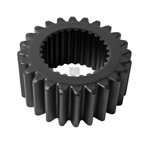 [DTS 2.32786] Pignon solaire - DT SPARE PARTS