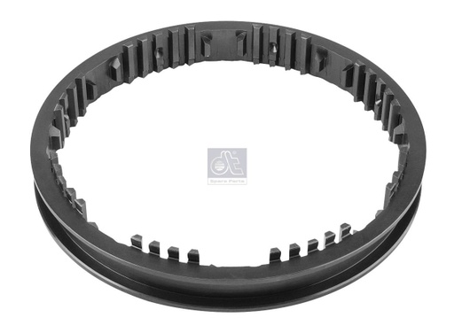 [DTS 2.32792] Manchon coulissant VOLVO - DT SPARE PARTS