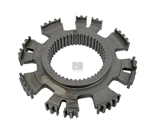 [DTS 2.32793] Bague de guidage VOLVO - DT SPARE PARTS