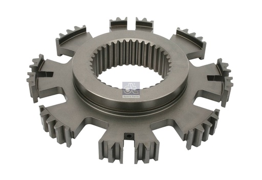[DTS 2.32794] Bague de guidage VOLVO - DT SPARE PARTS