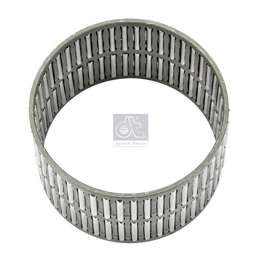 [DTS 2.32814] Roulement à aiguilles VOLVO - DT SPARE PARTS