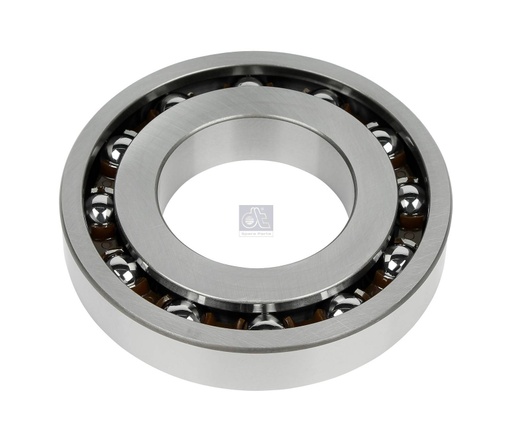 [DTS 2.32818] Roulement à billes - DT SPARE PARTS