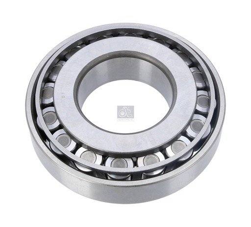[DTS 2.32820] Roulement à rouleaux coniques - DT SPARE PARTS