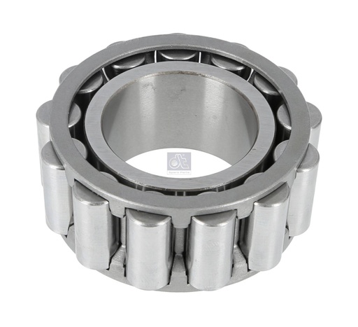 [DTS 2.32821] Roulement à rouleaux VOLVO - DT SPARE PARTS
