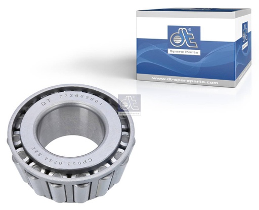 [DTS 2.32822] Roulement à rouleaux cylindre VOLVO - DT SPARE PARTS