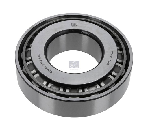 [DTS 2.32823] Roulement à rouleaux coniques - DT SPARE PARTS